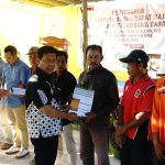 IMG-20250725-WA0041