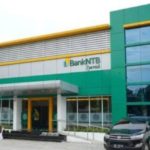 Bank-NTB1
