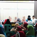 Screenshot_20251028-104635~2