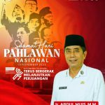 Screenshot_20251112-073227~2