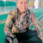 Screenshot_20251112-104525~3