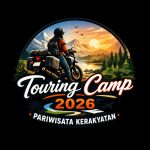 IMG-20260608-WA0090