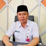 Agus-Dikbud-768x444