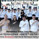 IMG-20261002-WA0029~2
